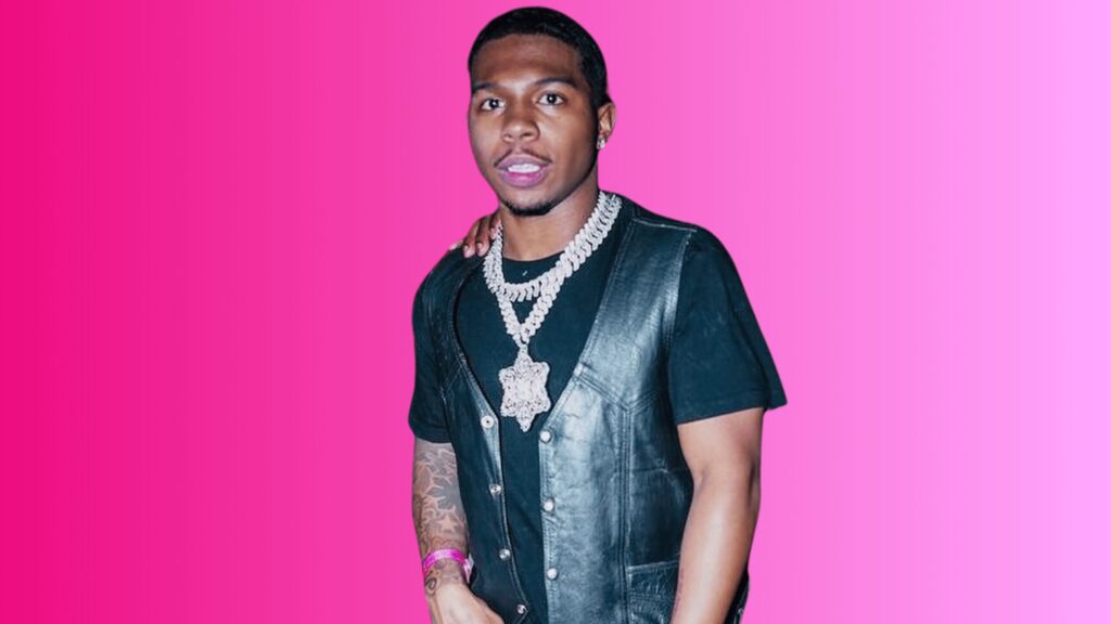 Deshae Frost Height, Weight and Physica Measurements CeleHeights