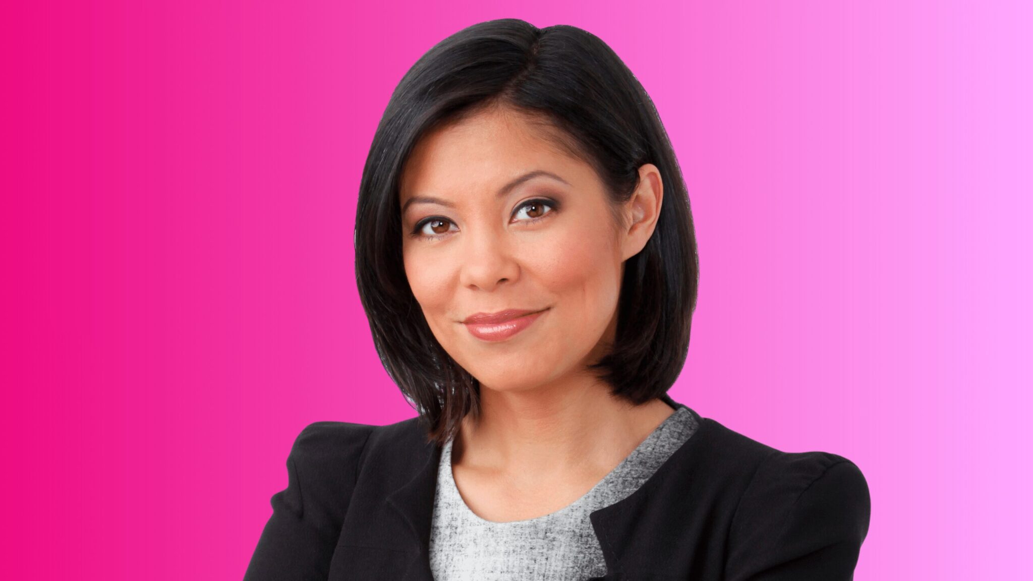 Alex Wagner Height, Weight, and Physical Measurements CeleHeights