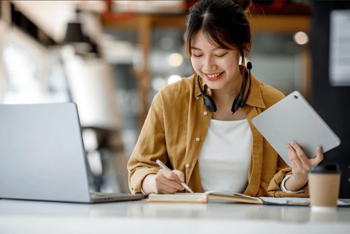 Blueprint for Success: Essential Planning Tips for Future-Driven High School Students