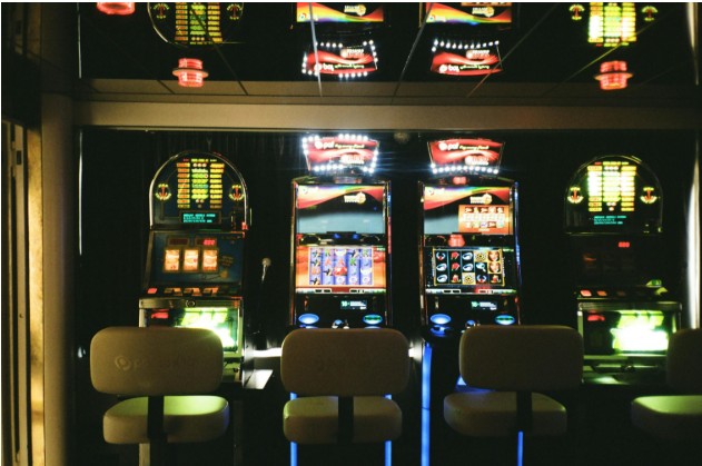 Exploring the Intersection of Celebrity Culture and Online Gambling