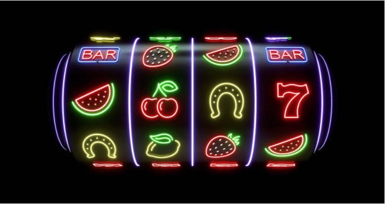 Why Online Slot Games Are Popular Among Casual Digital Gamers